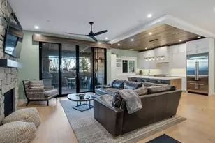 1749 E Bent Tree Cir, Flagstaff, AZ 86005 - Photo 1