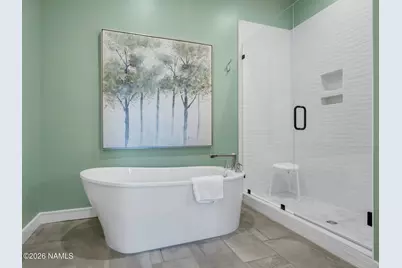 1749 E Bent Tree Circle #17, Flagstaff, AZ 86005 - Photo 14
