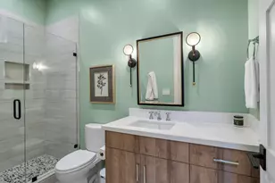 1749 E Bent Tree Cir, Flagstaff, AZ 86005 - Photo 18