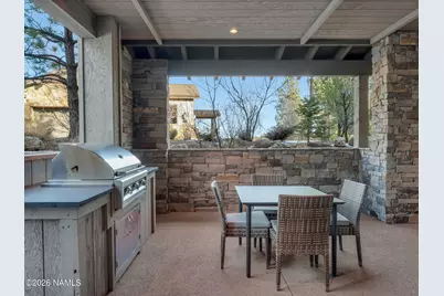 1749 E Bent Tree Circle #17, Flagstaff, AZ 86005 - Photo 20