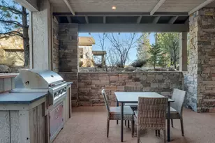 1749 E Bent Tree Cir, Flagstaff, AZ 86005 - Photo 20