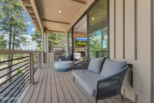 1717 E Bent Tree Cir, Flagstaff, AZ 86005 - Photo 16