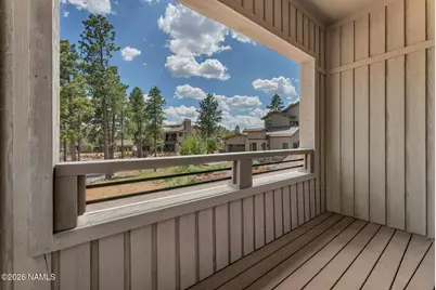 1717 E Bent Tree Circle #44, Flagstaff, AZ 86005 - Photo 12