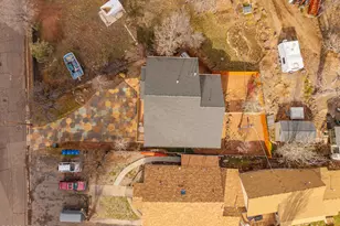 1 E Terrace Ave, Flagstaff, AZ 86001 - Photo 48