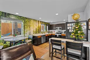 1 E Terrace Ave, Flagstaff, AZ 86001 - Photo 12