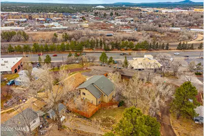1 E Terrace Avenue #1&2, Flagstaff, AZ 86001 - Photo 50