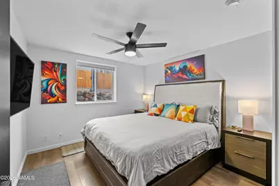 1 E Terrace Avenue #1&2, Flagstaff, AZ 86001 - Photo 18