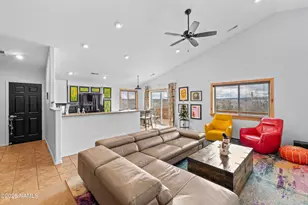 1 E Terrace Ave, Flagstaff, AZ 86001 - Photo 22