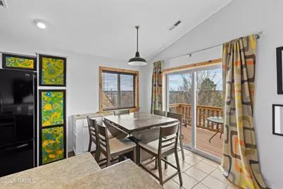 1 E Terrace Avenue #1&2, Flagstaff, AZ 86001 - Photo 26