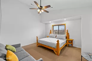 1 E Terrace Ave, Flagstaff, AZ 86001 - Photo 34