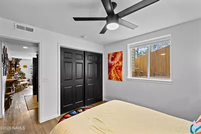 1 E Terrace Avenue #1&2, Flagstaff, AZ 86001 - Photo 16