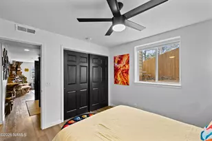 1 E Terrace Ave, Flagstaff, AZ 86001 - Photo 16