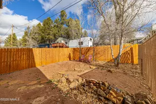 1 E Terrace Ave, Flagstaff, AZ 86001 - Photo 44