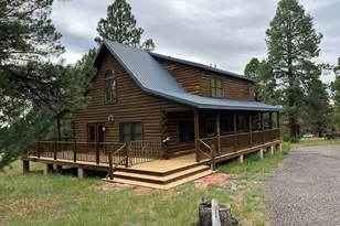 13898 Alpenglow Rd, Flagstaff, AZ 86001 - Photo 1