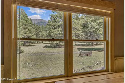 13898 Alpenglow Road, Flagstaff, AZ 86001 - Photo 12