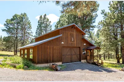 13898 Alpenglow Road, Flagstaff, AZ 86001 - Photo 20