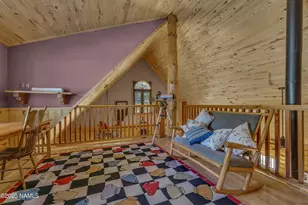 13898 Alpenglow Rd, Flagstaff, AZ 86001 - Photo 10