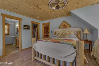 13898 Alpenglow Road, Flagstaff, AZ 86001 - Photo 40