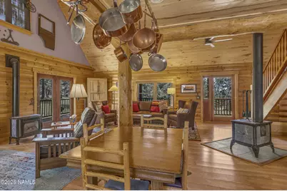 13898 Alpenglow Road, Flagstaff, AZ 86001 - Photo 34