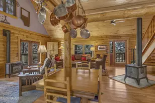 13898 Alpenglow Rd, Flagstaff, AZ 86001 - Photo 34