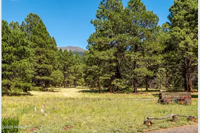 13898 Alpenglow Road, Flagstaff, AZ 86001 - Photo 30
