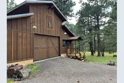 13898 Alpenglow Road, Flagstaff, AZ 86001 - Photo 6