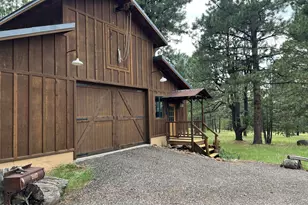 13898 Alpenglow Rd, Flagstaff, AZ 86001 - Photo 6