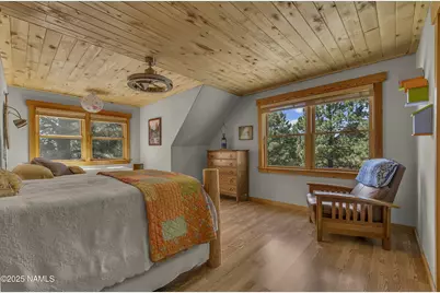 13898 Alpenglow Road, Flagstaff, AZ 86001 - Photo 38