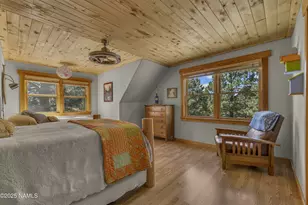 13898 Alpenglow Rd, Flagstaff, AZ 86001 - Photo 38