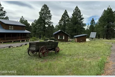 13898 Alpenglow Road, Flagstaff, AZ 86001 - Photo 42