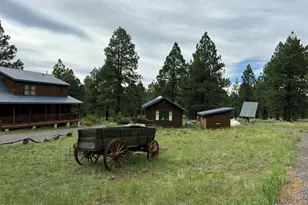 13898 Alpenglow Rd, Flagstaff, AZ 86001 - Photo 42