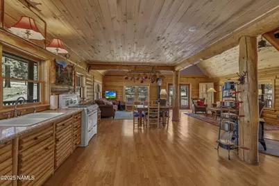 13898 Alpenglow Road, Flagstaff, AZ 86001 - Photo 8
