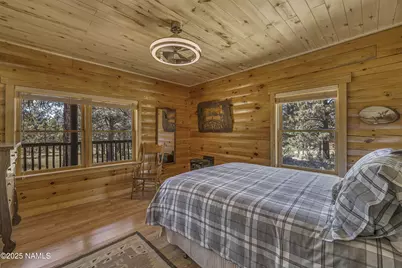 13898 Alpenglow Road, Flagstaff, AZ 86001 - Photo 36