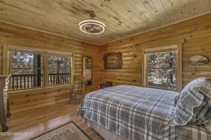 13898 Alpenglow Rd, Flagstaff, AZ 86001 - Photo 36