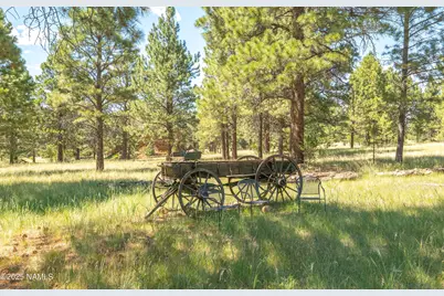 13898 Alpenglow Road, Flagstaff, AZ 86001 - Photo 28