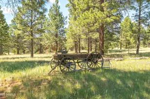 13898 Alpenglow Rd, Flagstaff, AZ 86001 - Photo 28