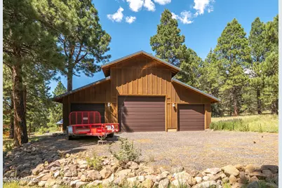 13898 Alpenglow Road, Flagstaff, AZ 86001 - Photo 16