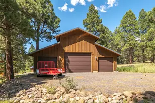 13898 Alpenglow Rd, Flagstaff, AZ 86001 - Photo 16