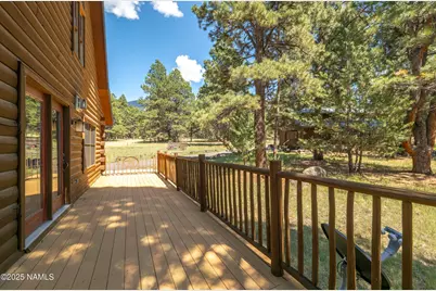 13898 Alpenglow Road, Flagstaff, AZ 86001 - Photo 24