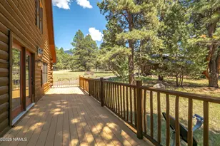 13898 Alpenglow Rd, Flagstaff, AZ 86001 - Photo 24