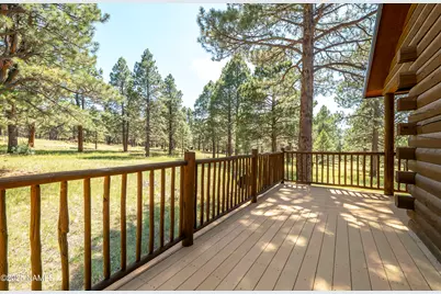 13898 Alpenglow Road, Flagstaff, AZ 86001 - Photo 22