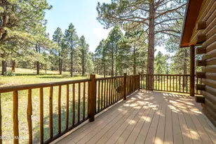 13898 Alpenglow Rd, Flagstaff, AZ 86001 - Photo 22
