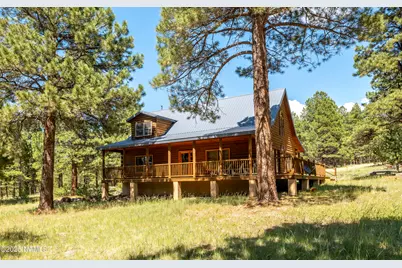 13898 Alpenglow Road, Flagstaff, AZ 86001 - Photo 26