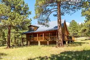 13898 Alpenglow Rd, Flagstaff, AZ 86001 - Photo 26
