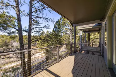 1183 N Worthington Place, Flagstaff, AZ 86001 - Photo 72