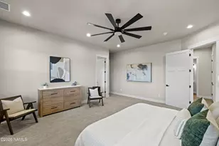 1183 N Worthington Pl, Flagstaff, AZ 86001 - Photo 38