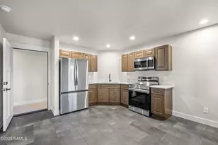 1183 N Worthington Pl, Flagstaff, AZ 86001 - Photo 50