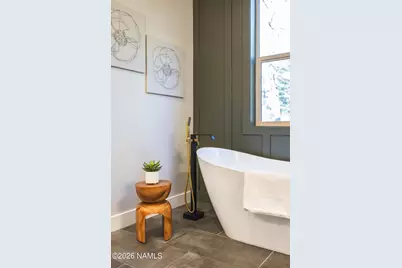 1183 N Worthington Place, Flagstaff, AZ 86001 - Photo 42