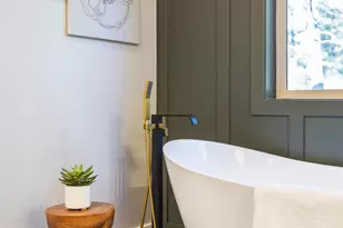 1183 N Worthington Pl, Flagstaff, AZ 86001 - Photo 42