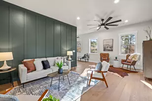 1183 N Worthington Pl, Flagstaff, AZ 86001 - Photo 10